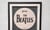 Framed-Grid-Memorabilia-00_06