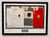 Framed-Memorabilia-01