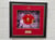 Framed-Memorabilia-02
