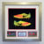 Framed-Memorabilia-03
