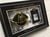 Framed-Memorabilia-05
