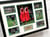 Framed-Memorabilia-07