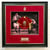 Framed-Memorabilia-08