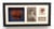 Framed-Memorabilia-09