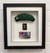 Framed-Memorabilia-10
