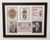 Framed-Memorabilia-11