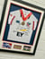 Framed-Memorabilia-12