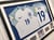 Framed-Memorabilia-14