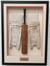 Framed-Memorabilia-15