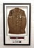 Framed-Misc-Memorabilia-01