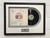 Framed-Music-Memorabilia-01