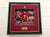 George_North_6