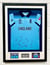England Cricket World Cup 2019 shirt Denly