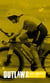 Sportframe-Package_02