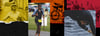 Sportsframe-Outlaw-Header