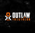 Sportsframe-Outlaw-Logo