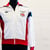 1984 Olympics Jacket